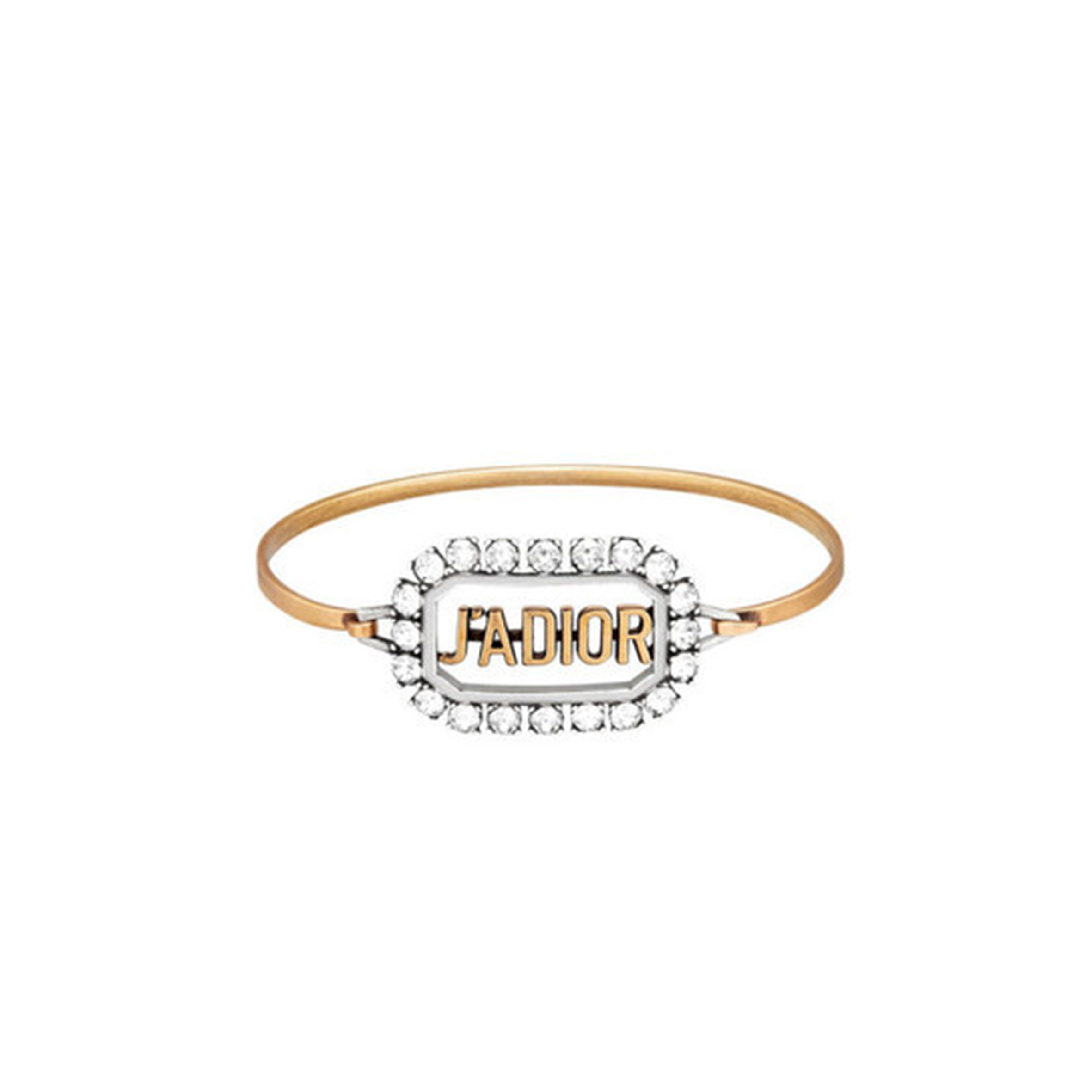 D*or j''aD*or bracelet b1186adrcy­­­_d908